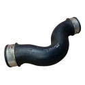 Mangueira Duto Ar Intercooler Audi A3 Jetta 2007 2008 A 2012