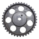 Engrenagem Comando Motor Corsa 1.0 8v 1994 A 2001 @ 