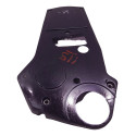 Capa Correia Dentada Astra 2.0 1998 1999 2000 A 2011 @ 