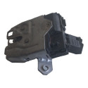 Fechadura Elétrica Tampa Tras Range Rover Sport 2005/2011