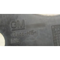 Capa Inferior Correia Dentada Gm Onix Prisma 2013 A 2019 @