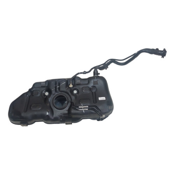 Tanque De Combustível Hyundai Hb20 2013 2014 2015 A 2019