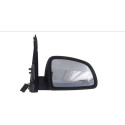 Retrovisor Elétrico Direito Meriva Original  2003 A 2012 @