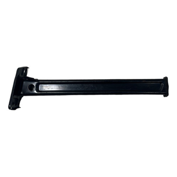 Suporte Ponta Longarina Esquerda C4 Picasso 2008 A 2014 @