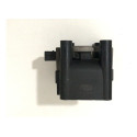 Bobina De Ignição Golf Bora 2.0 8v (b10017mm) 1998 A 2006