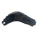 Suporte Coxim Câmbio Traseiro Corsa Classic 1.0 2012-2016