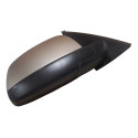 Retrovisor Elétrico Direito Chevrolet Meriva 2003 2004 2012