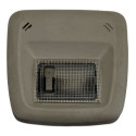Luz Teto Cortesia Gm Onix Prisma Cobalt 2013 A 2018 Usado
