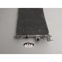 Condensador Jac J3 2010 2011 2012 2013 2015 Original--