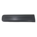 Friso Moldura Porta Dianteira Esquerda Uno Way 2011 A 2020