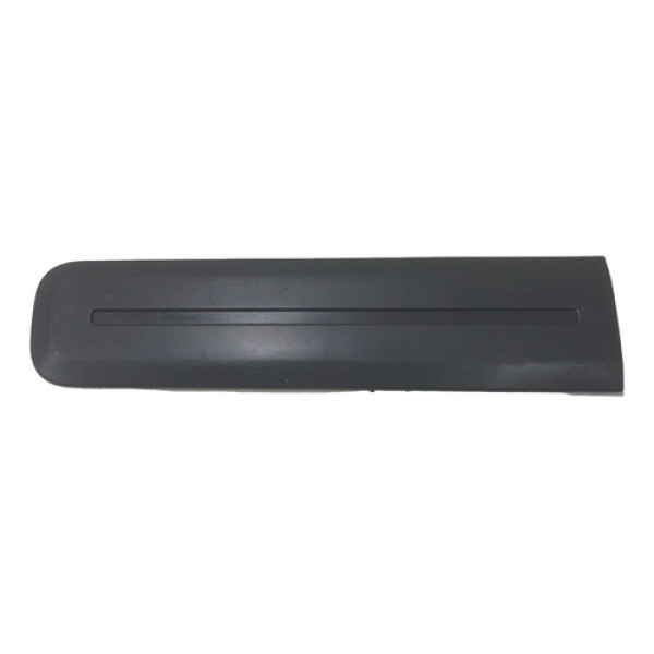 Friso Moldura Porta Dianteira Esquerda Uno Way 2011 A 2020