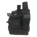 Fechadura Porta Dianteira Direita Astra 1998 1999 A 2002 @