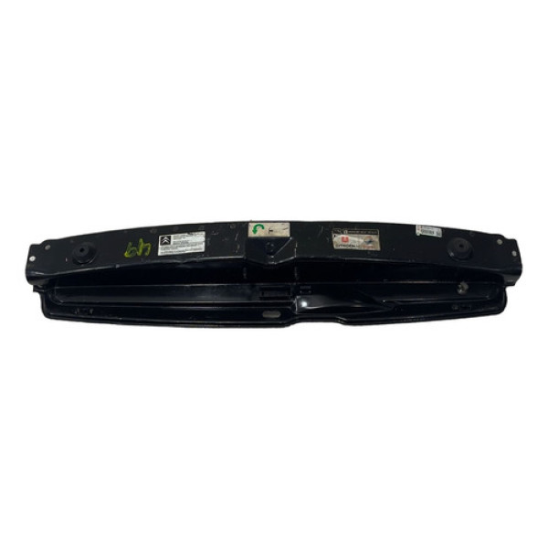 Travessa Superior Painel Frontal Xsara Picasso 2001-2012 @