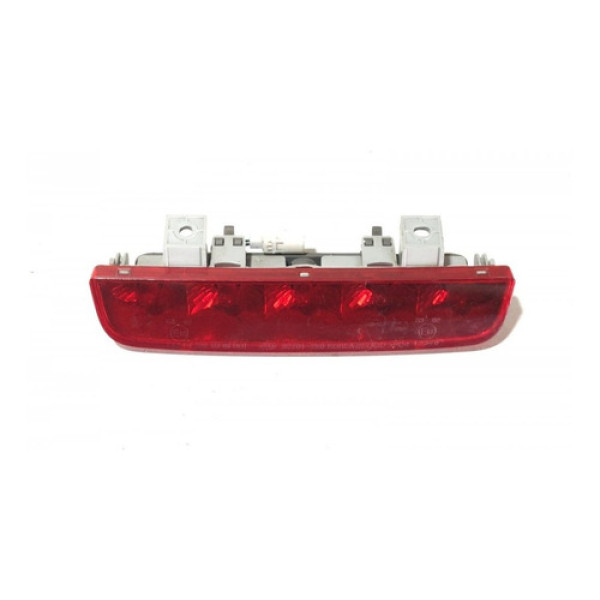Luz De Freio Break Light Kia Soul 2009 A 2013 Original