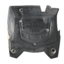 Tampa Do Motor Chevrolet Captiva 3.6 V6 2008 A 2016