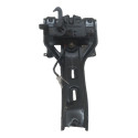 Suporte Fechadura Capo Gm Captiva 2008 2009 2010 2011 A 2015