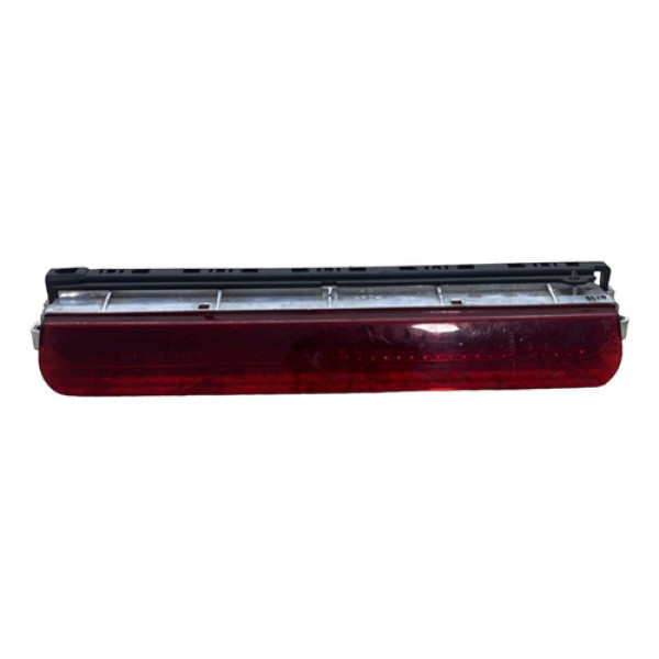 Break Light Luz Freio Fiat 500 2012 2013 2014 2015 @