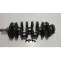  Virabrequim Std Peugeot 307 1.6 16v Flex 09 A 2014