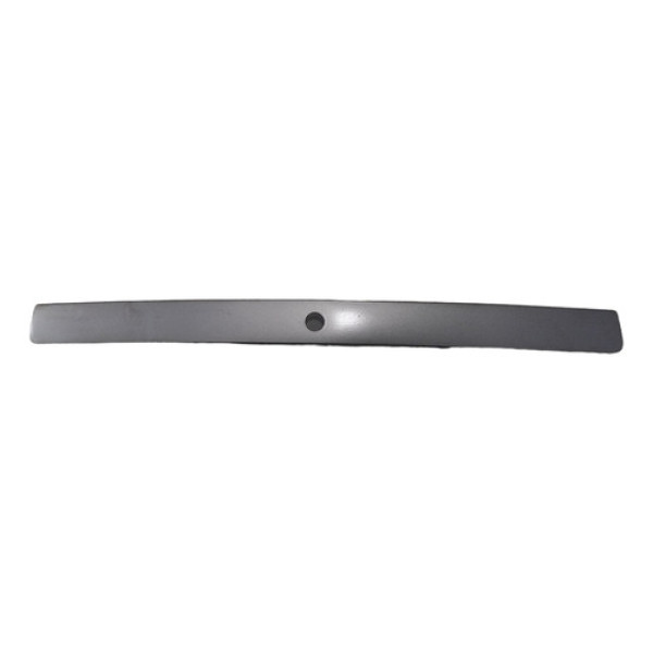 Friso Tampa Traseira Audi A4 B5 1999 2000 2001
