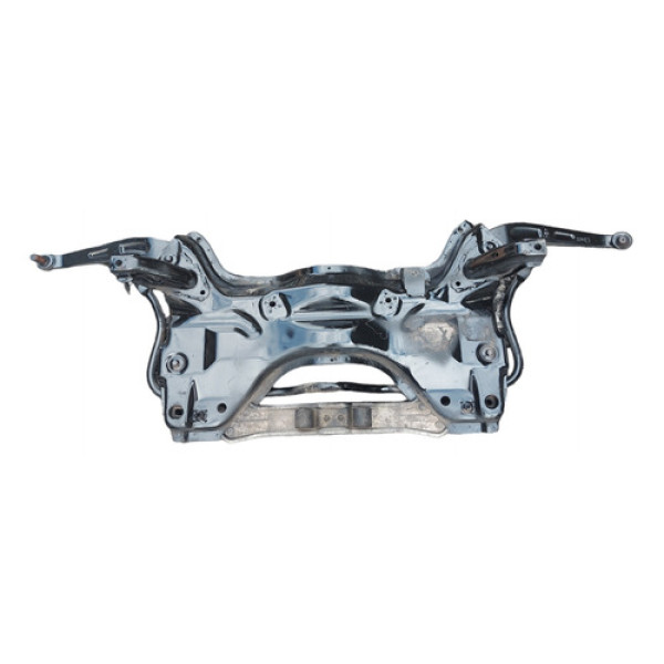 Agregado Quadro Motor Peugeot 207 1.4 2007 2008 A 2015