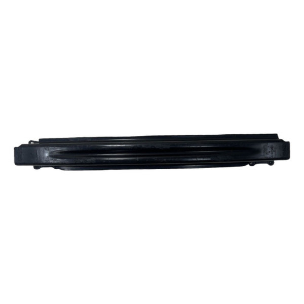 Alma Parachoque Traseiro Vw Jetta 2006 2007 2008 A 2010 @