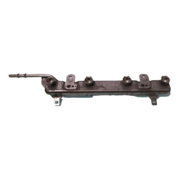 Flauta Honda Fit/city 1.5 16v 2015 2016 2017 2018 2019 2020 