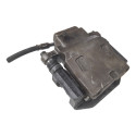 Pinça Freio Traseiro Esquerdo Chevrolet Ômega 2006 A 2011