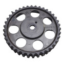 Engrenagem Comando Motor Corsa 1.0 8v 1994 A 2001 @ 