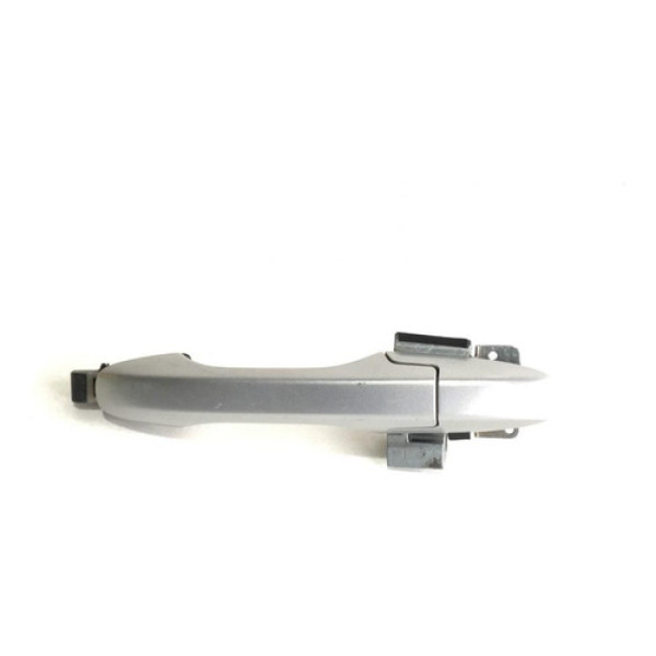 Maçaneta Externa Traseira Direita Honda City 2009 A 2013