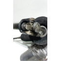 Cruzeta Da Coluna Direção Suzuki Sx4 9 10 11 12 13 2014 2015