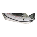 Porta Traseira Direita Gm Onix 2012 2013 A 2019 Detalhe