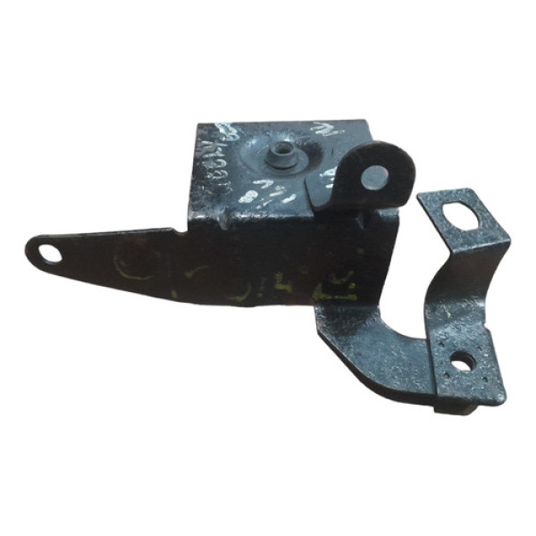 Suporte Módulo Abs Geely Ec7 1.8 16v 2010 2011 2012 A 2014