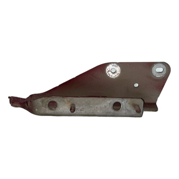 Braço Dobradiça Capô Lado Esquerdo Citroën C3 2003 A 2012
