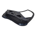 Porta Traseira Direita Mazda 1994 1995 1996 1997 A 2000 @