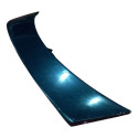 Aerofólio Com Break Light Eclipse Gst 1995 1996 1997 A 1999