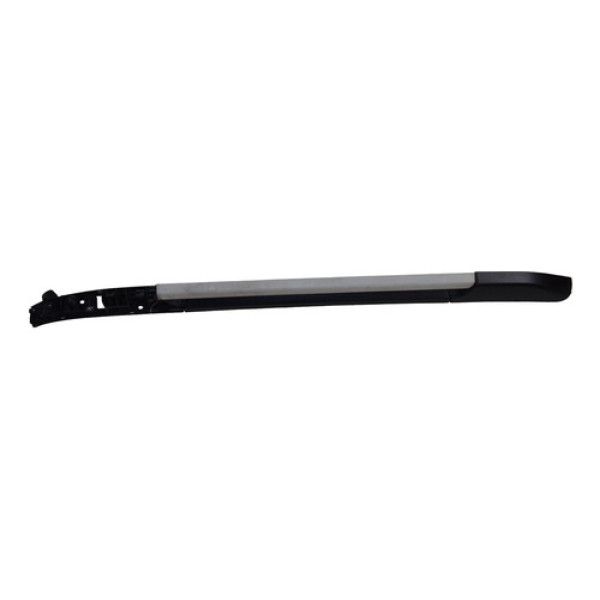 Rack Teto Lado Direito Kia Sportage 2008 2009 A 2010