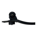 Travessa Inferior Motor Dodge Journey 3.6 V6 2011 A 2016 @