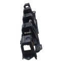 Absorvedor Impacto Parachoque Traseiro Citroën C5 2009-2012