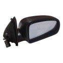 Retrovisor Elétrico Direito Chevrolet Meriva 2003 2004 2012