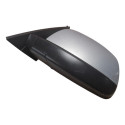 Retrovisor Elétrico Esquerdo Chevrolet Meriva 2002 2003 2012