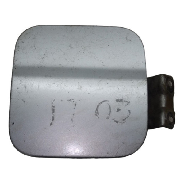 Portinhola Tanque Combustível Honda Civic 2001 2002 A 2006 @