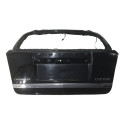 Tampa Traseira Gm Captiva 2008 2009 2010 2011 2012 A 2015
