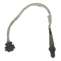 Sonda Lambda Gm Cruze 1.8 2011 2012 2013 2014 2015 A 2016