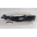 Maçaneta Ext T/e Orig Vw Fox Spacefox  Cross Fox  2003 A 10