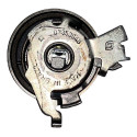 Tensor Correia Dentada Gm Corsa/celta/meriva 2003 A 2010