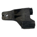 Suporte Coxim Dianteiro Direito Vectra 2.0 1997 A 2005