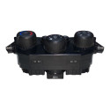 Comando Ar Condicionado Gm Spin 2012 2013 2014 2015 2016