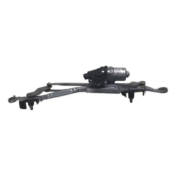 Galhada Motor Limpador Parabrisa Corolla Xei 2020 A 2022 @