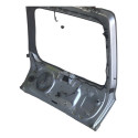 Tampa Traseira Range Rover Sport Hse 2005 2006 2007 A 2011