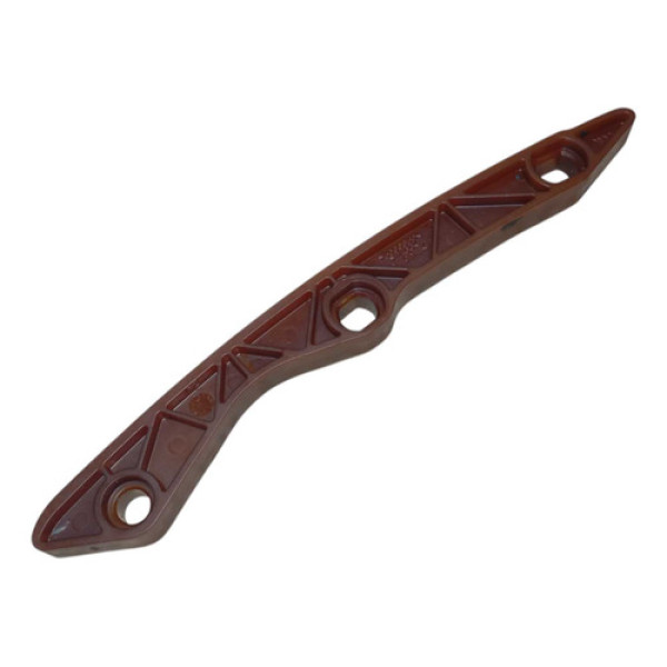 Guia Calha Tensor Corrente Mitsubishi Asx 2.0 16v 2010-2015